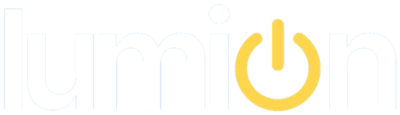 Lumion